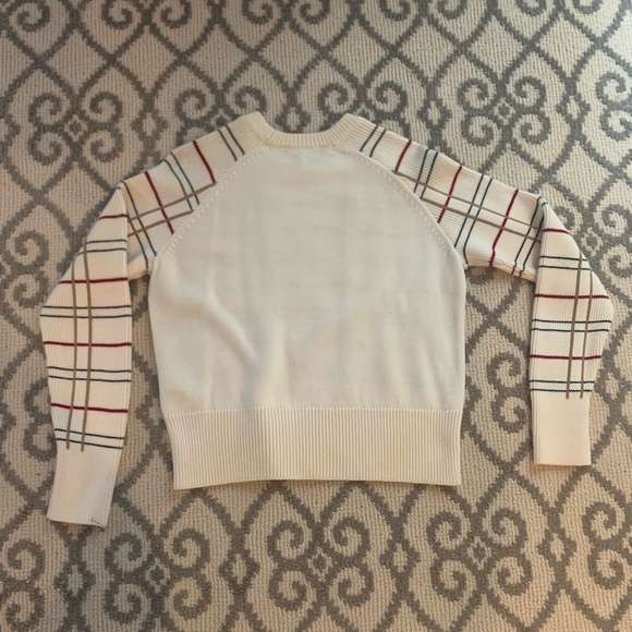 Maje - Picture 3 of 3